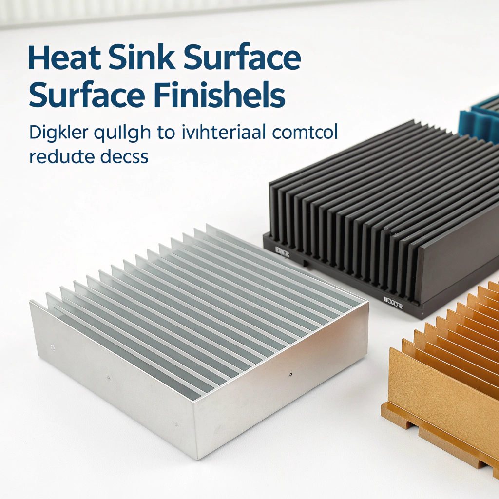 blue leather office chair with armrests