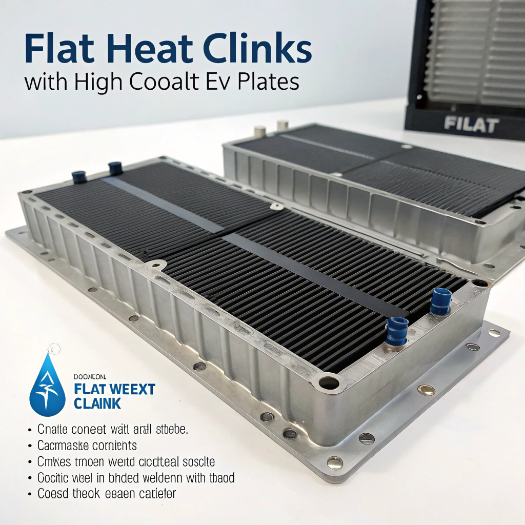 blue leather strap wristwatch