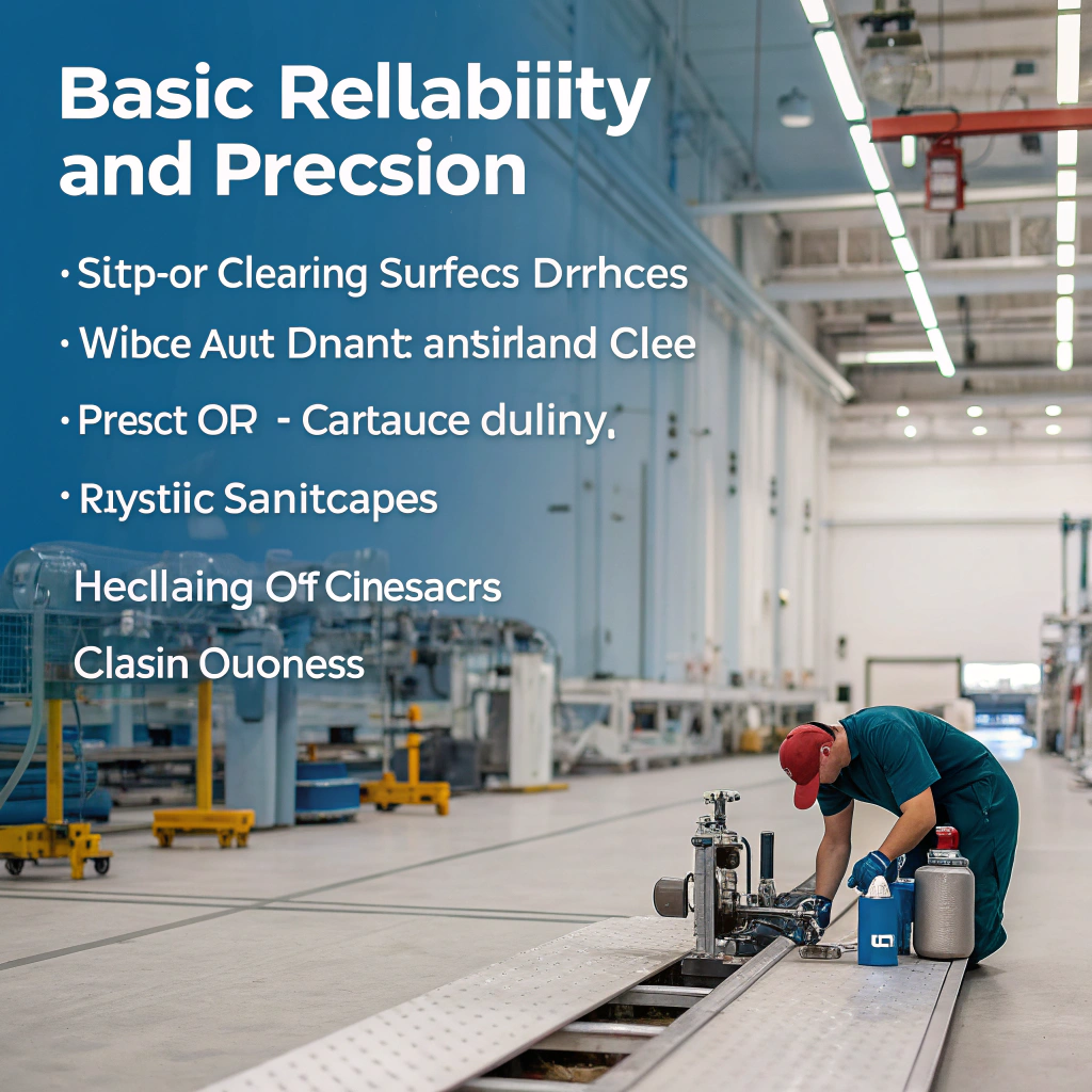 blue leather tote bag with gold accents