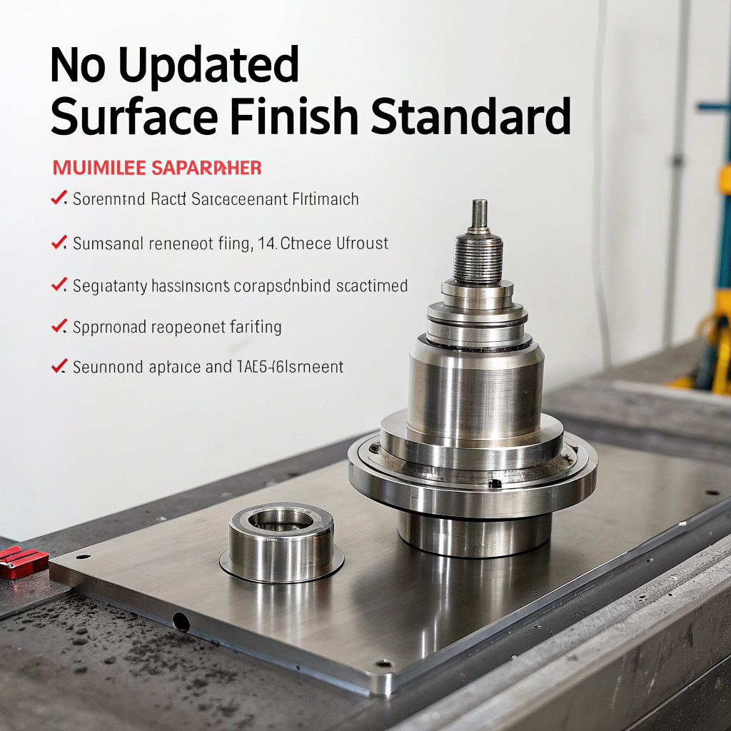 blue leather wallet with zipper closure