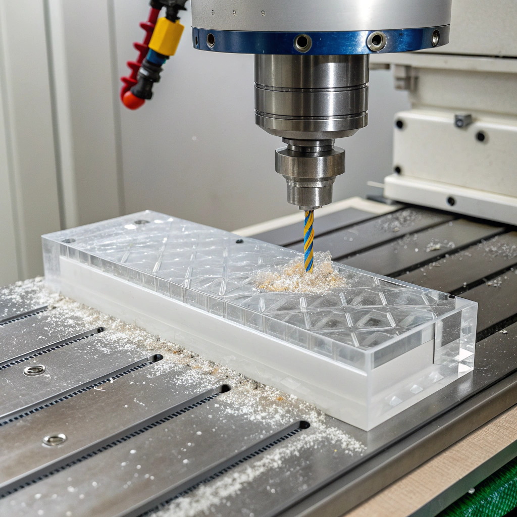 blue velvet dining chair with gold legs