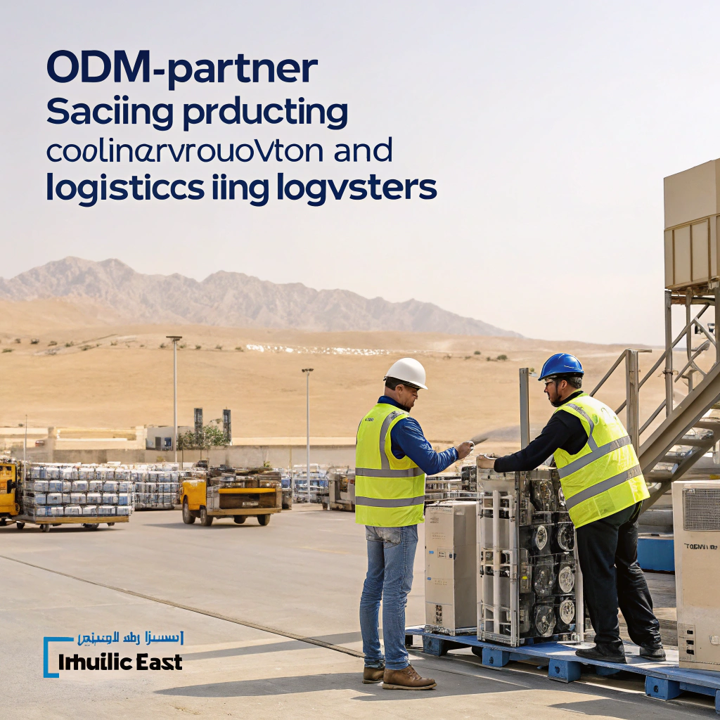 boho brown leather shoulder bag