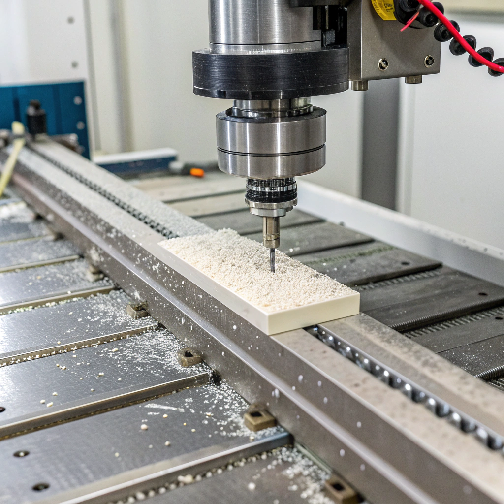 brown leather ankle boots