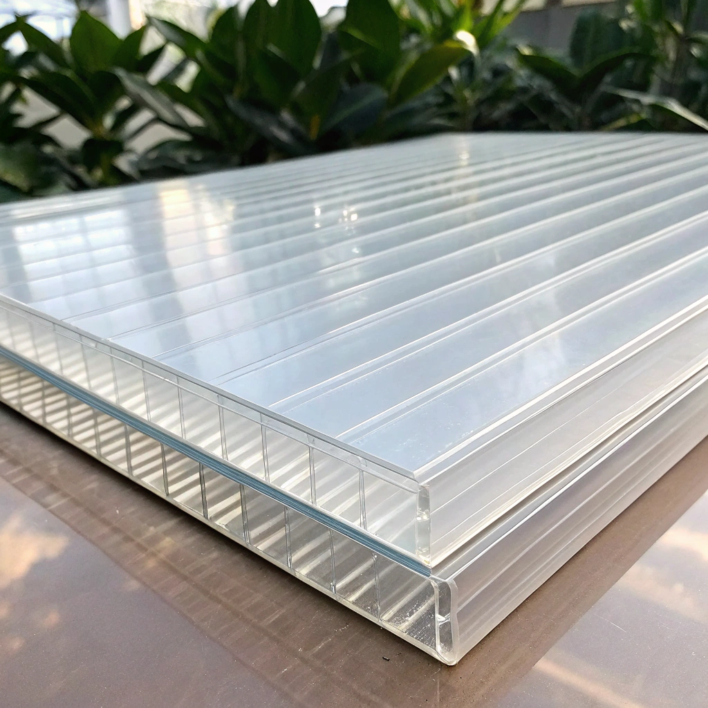 brown leather ankle boots with buckle