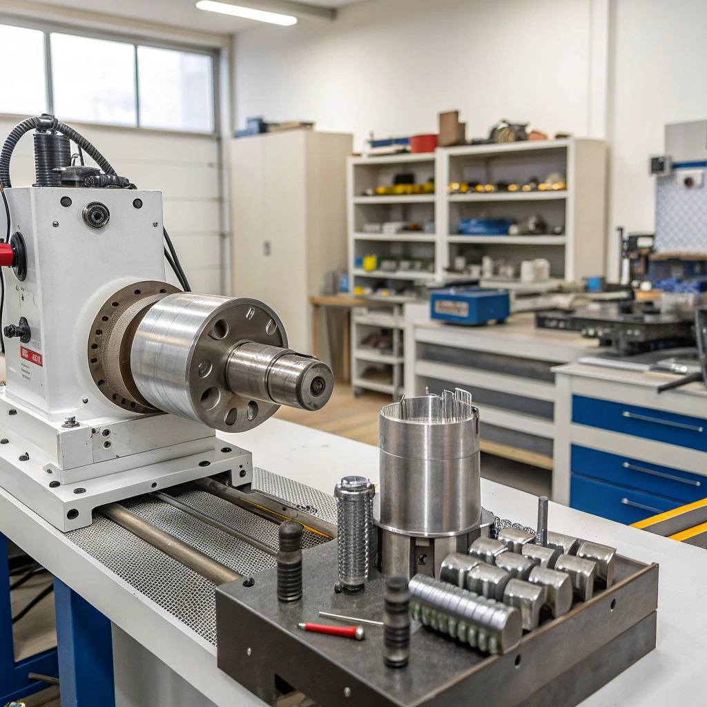brown leather ankle boots with laces
