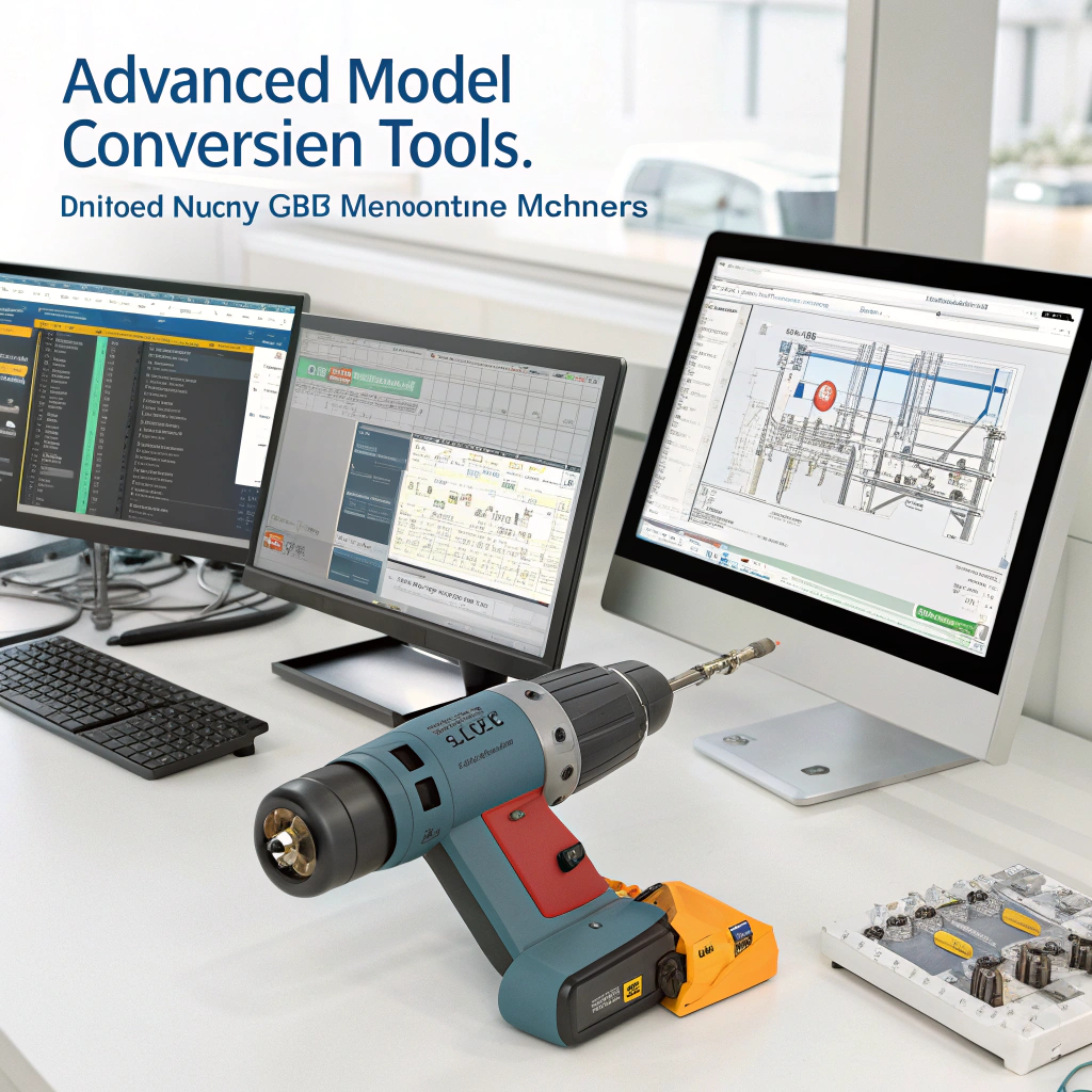 brown leather ankle boots