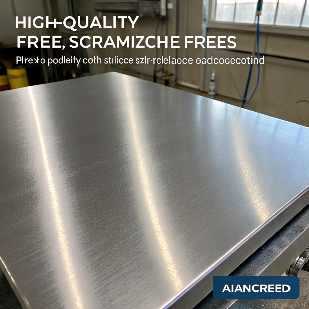 brown leather biker jacket