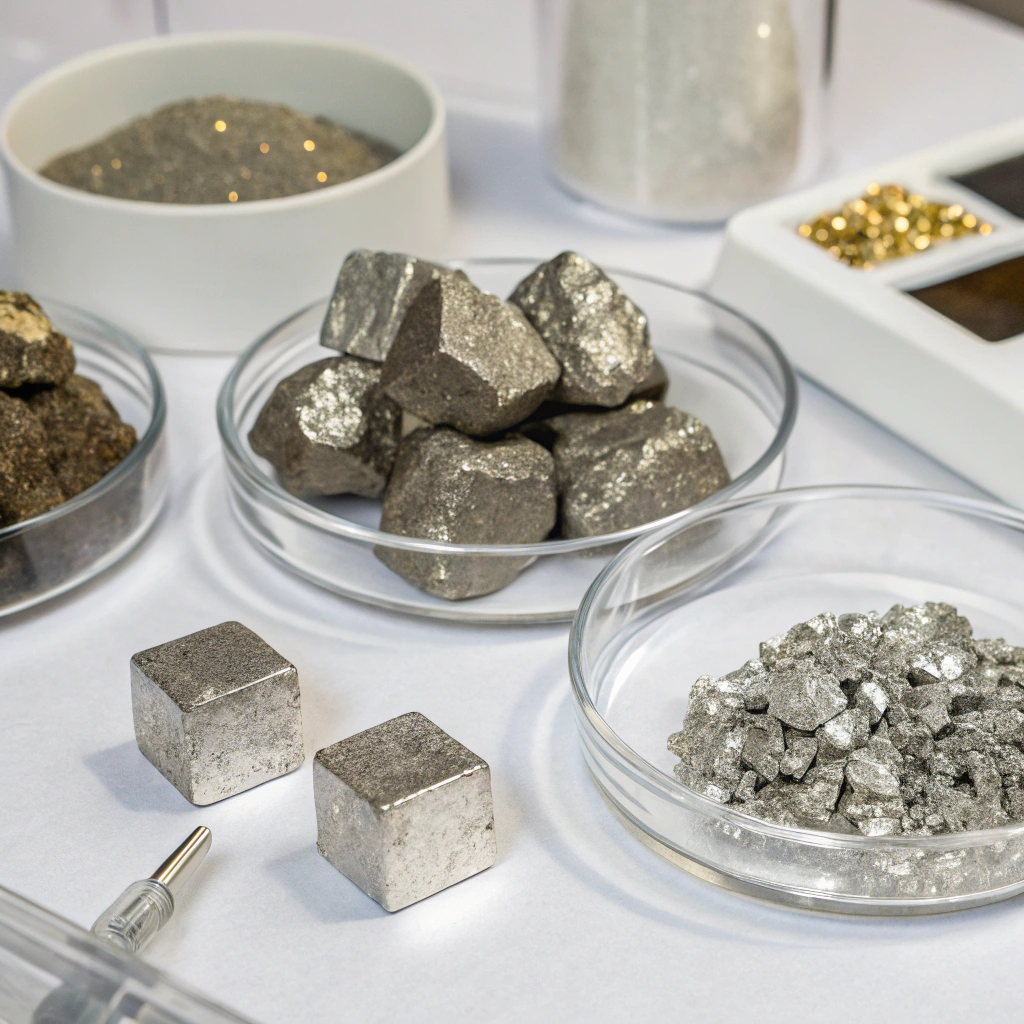 brown leather casual men's shoes