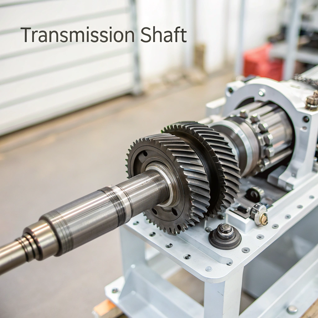 brown leather crossbody bag with gold accents