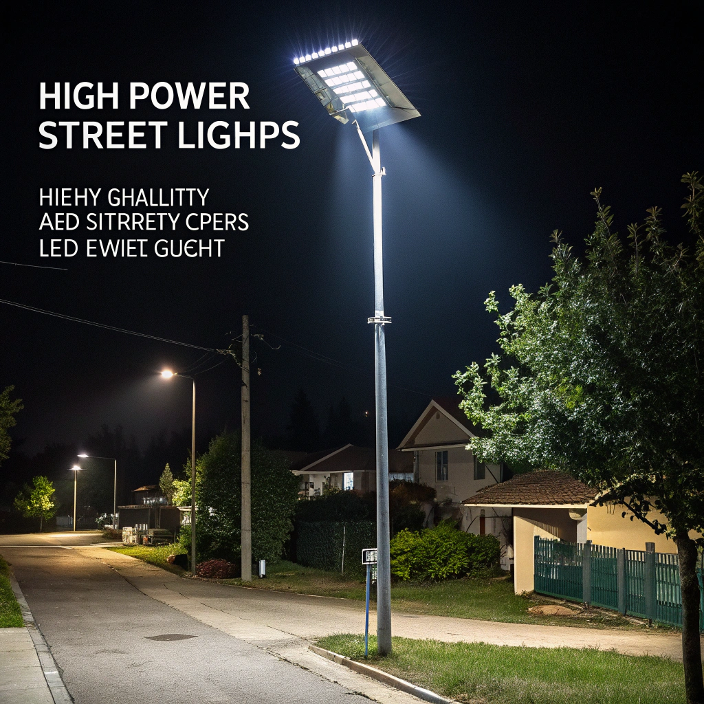 brown leather handbag with gold accents