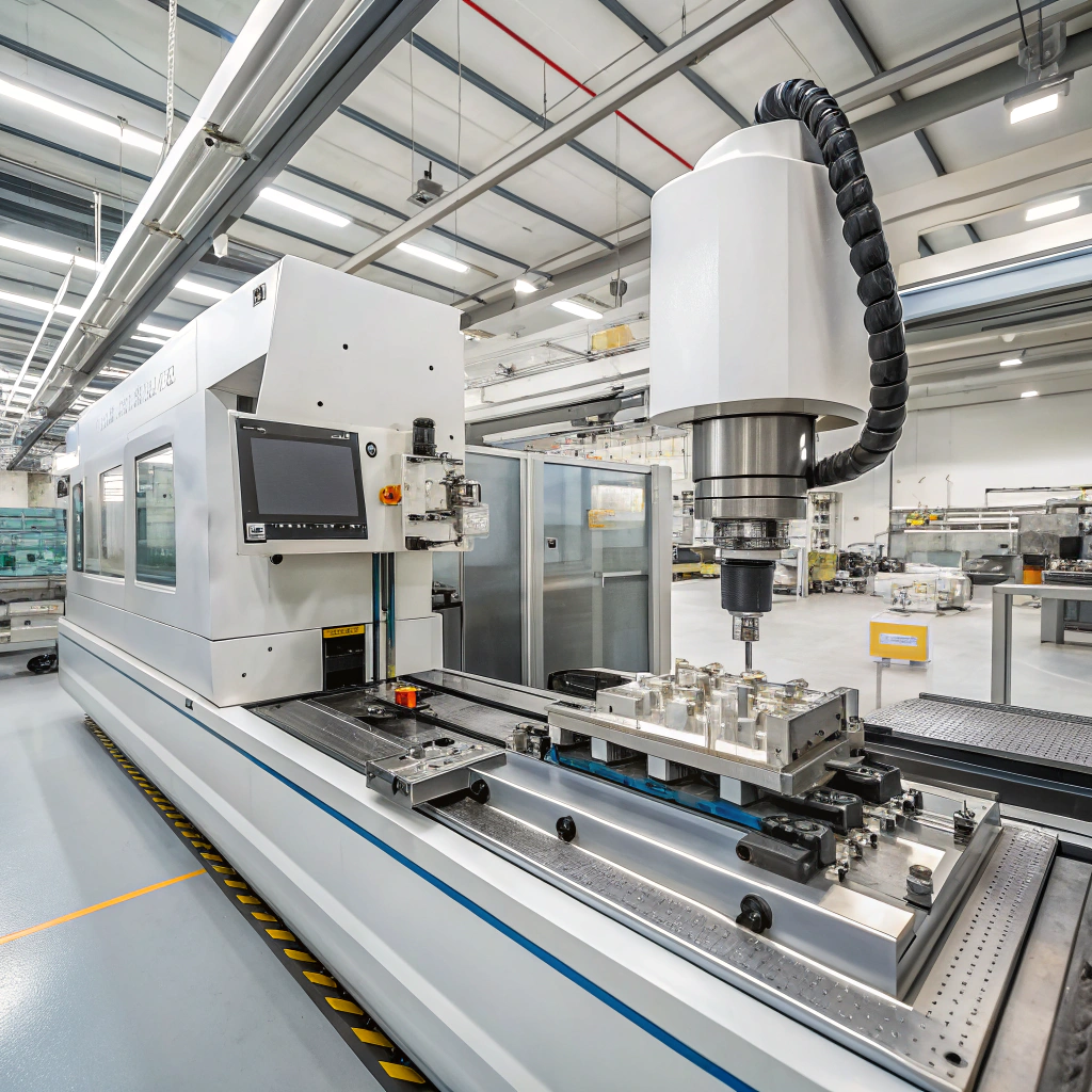 brown leather messenger bag