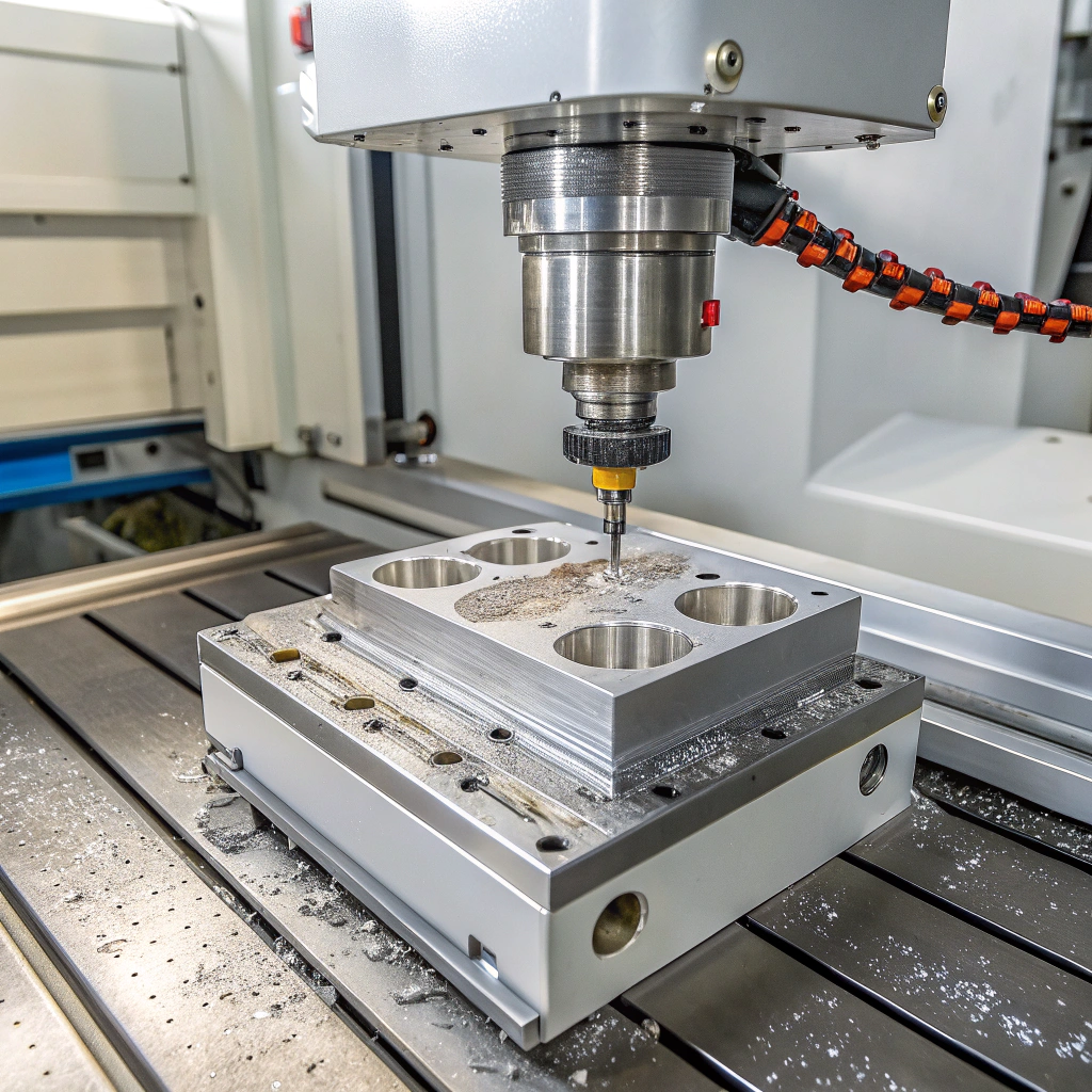 brown leather office desk chair