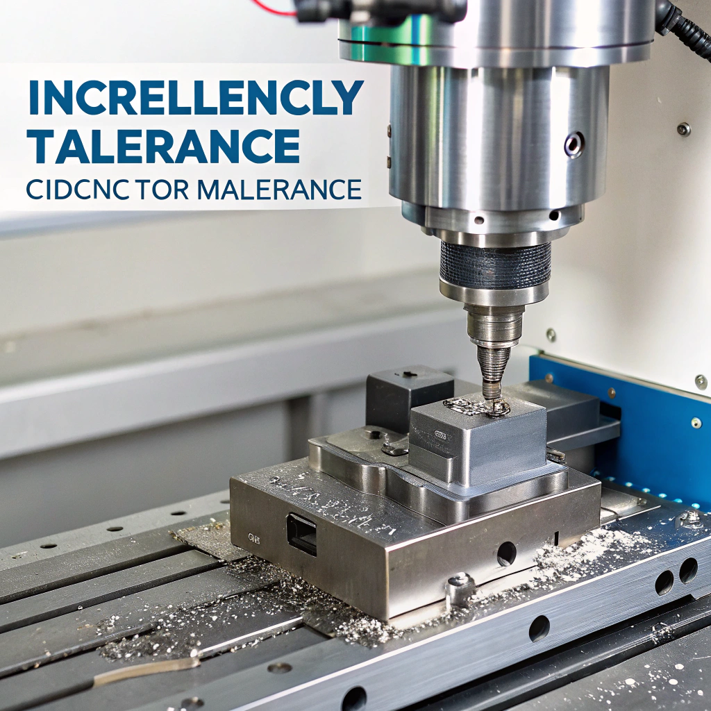 brown leather saddle bag with buckle