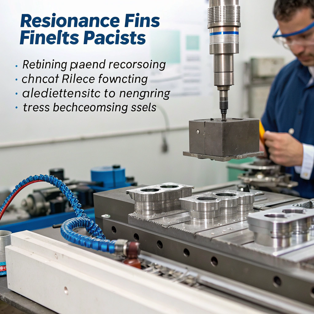 brown leather shoulder bag with buckle