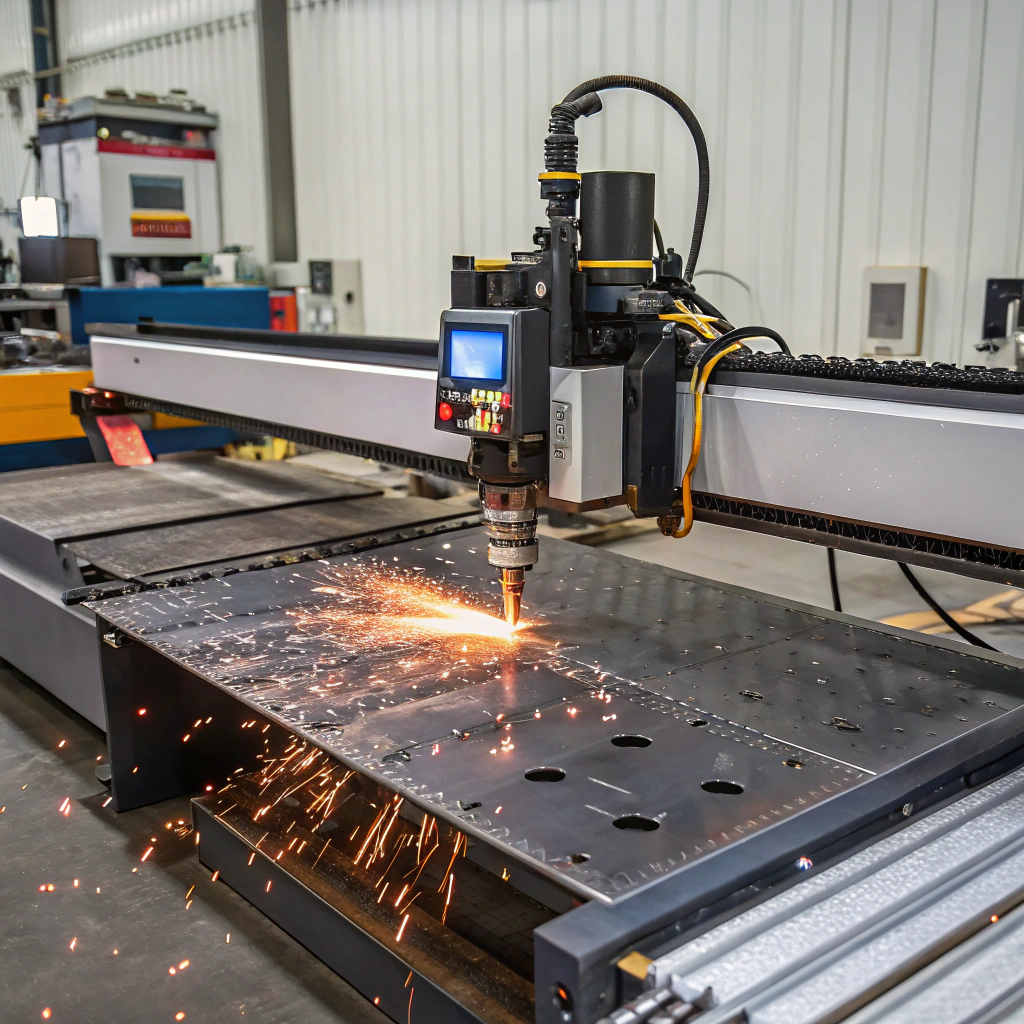 brown leather shoulder bag