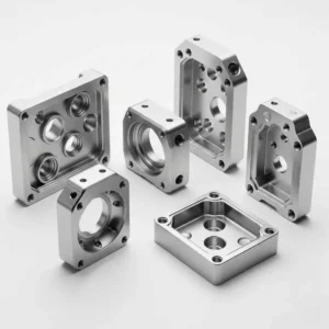 cnc tu3