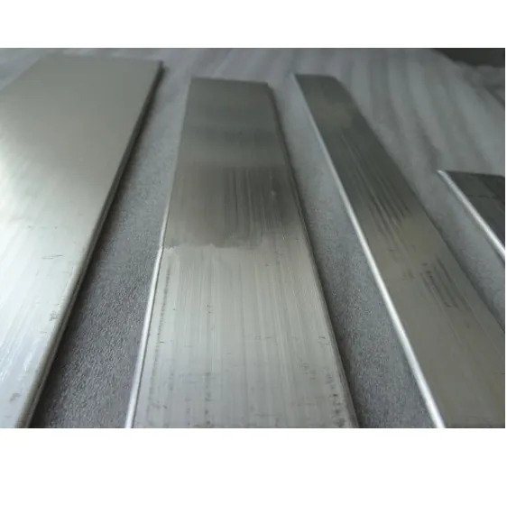 Flat Panel Aluminum Heat Sink for Superconducting Equipment