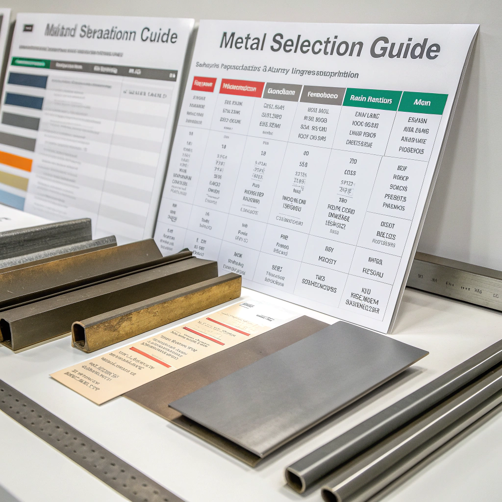 gold and black leather handbag