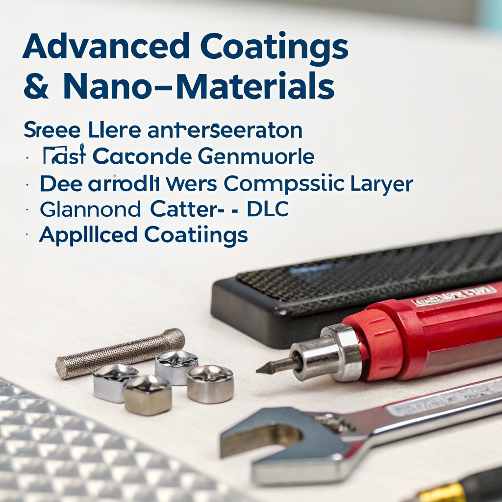 gold leather luxury handbag