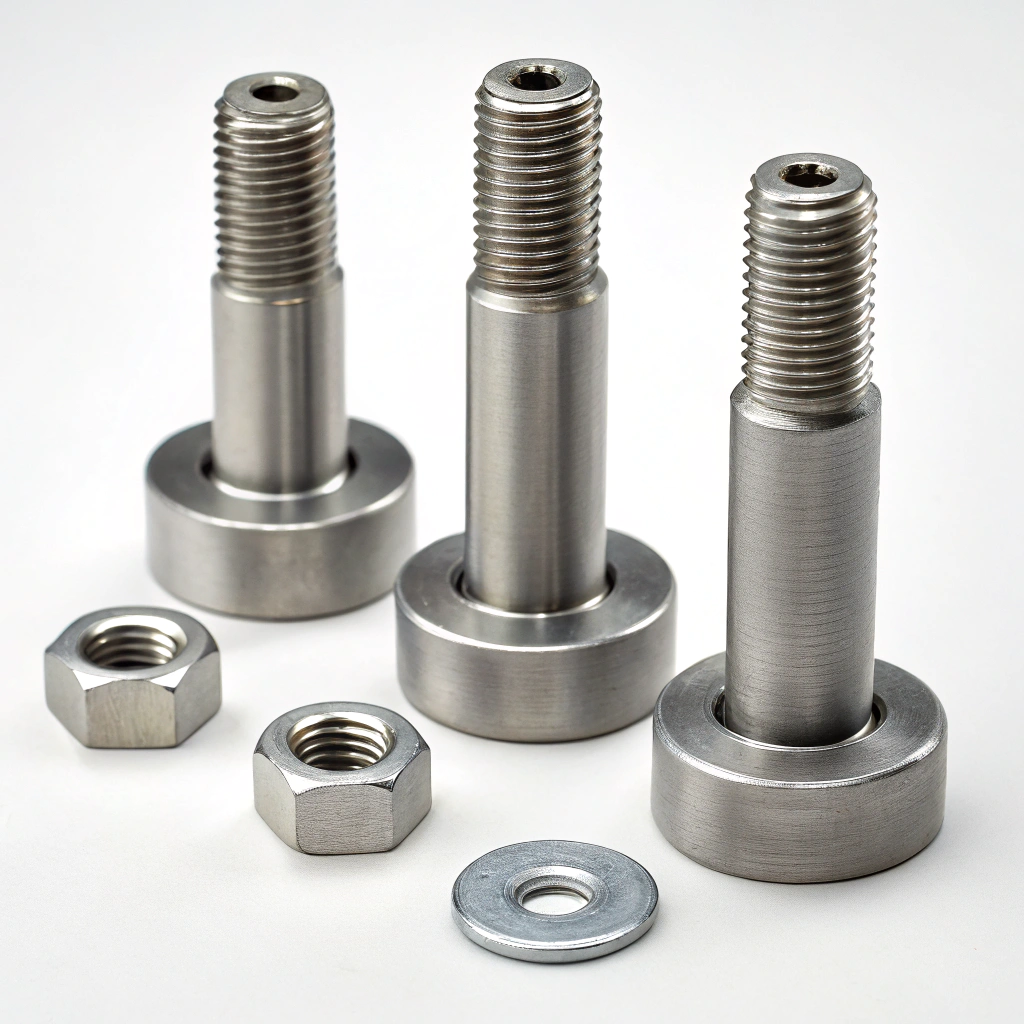 gold sequin cocktail dress