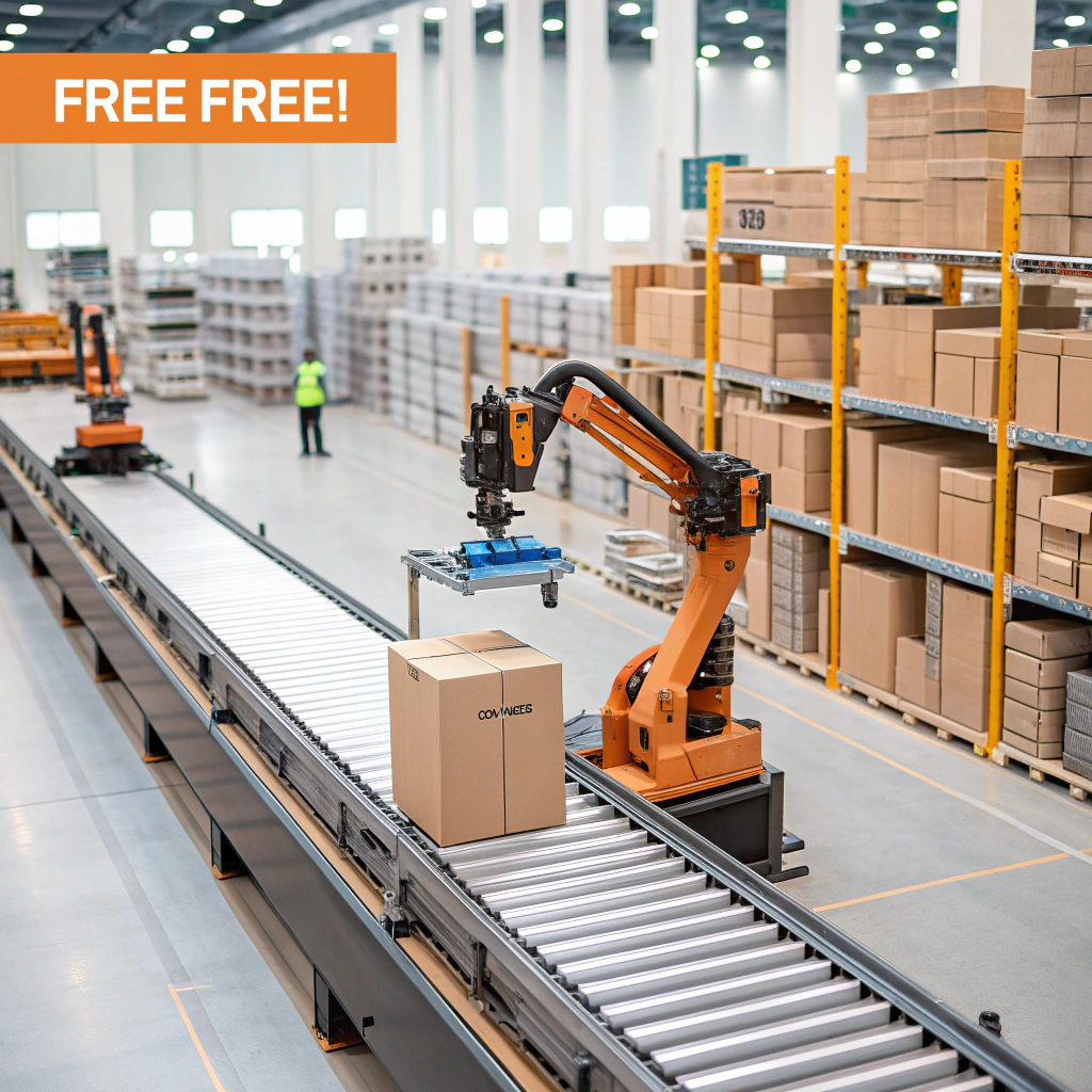 gray high-top leather sneakers