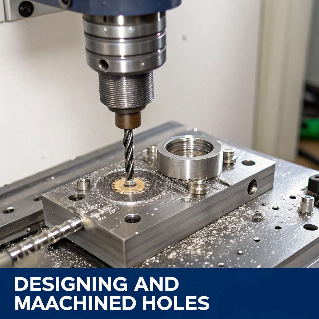 gray leather handbag with gold accents