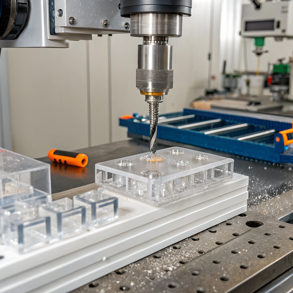 gray leather office chair with ergonomic design