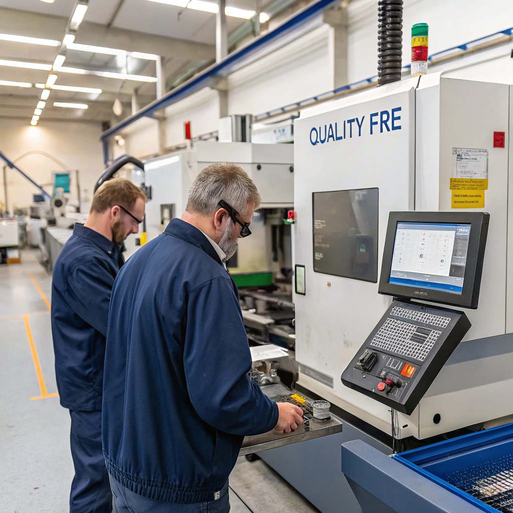 green leather crossbody bag