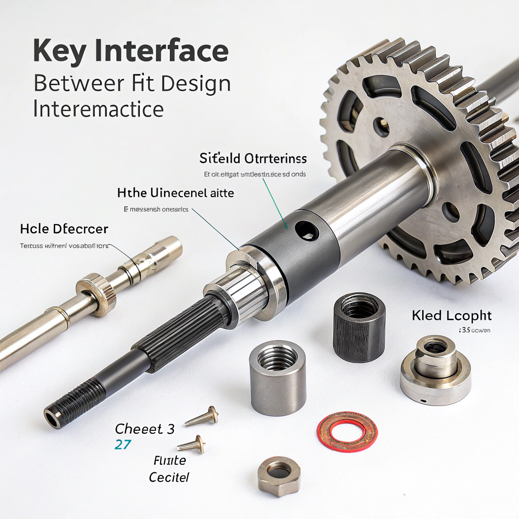 green leather tote bag with gold accents