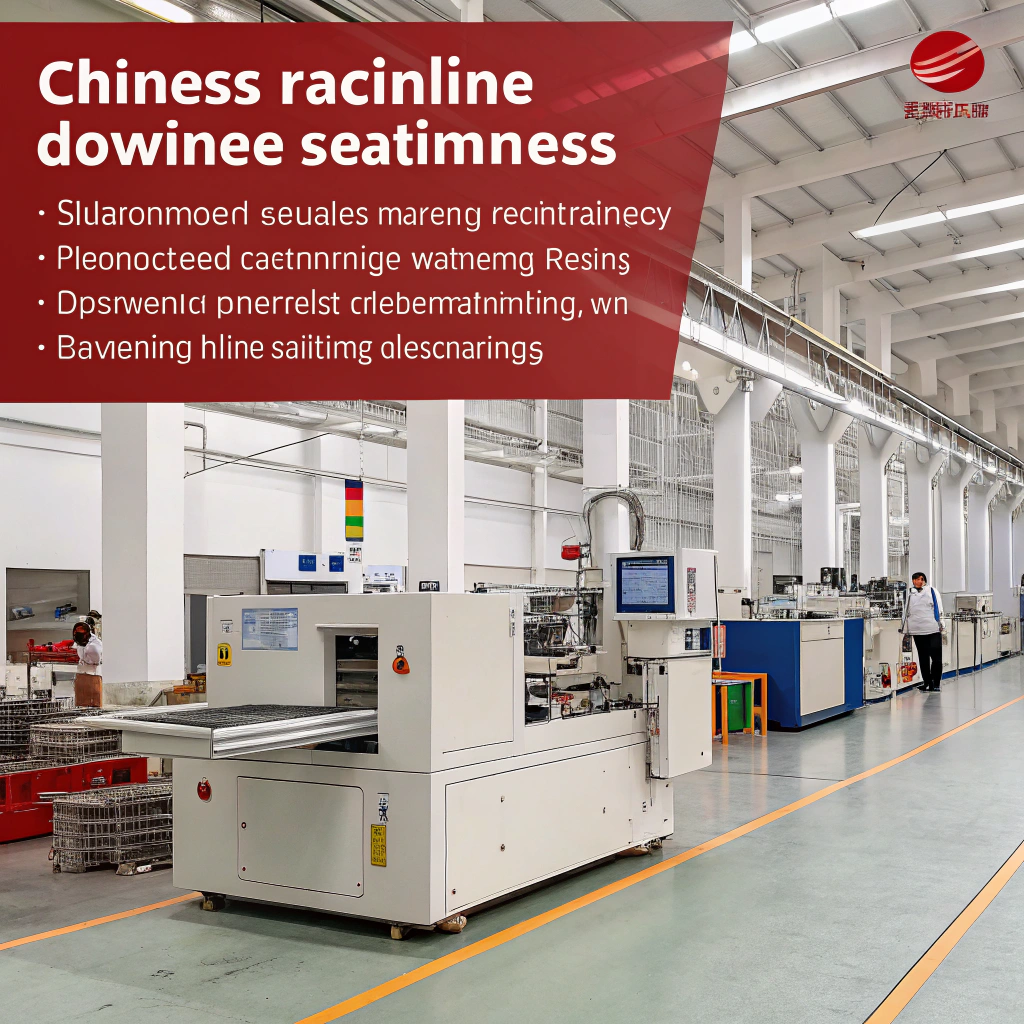 handcrafted brown leather shoulder bag