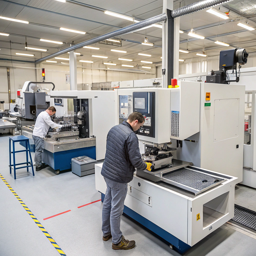 Image of [Product Name or Description]