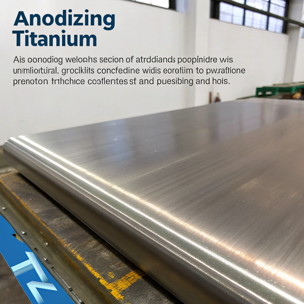 large brown leather messenger bag