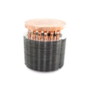 led aluminum heatsink for lighting fixtures 2