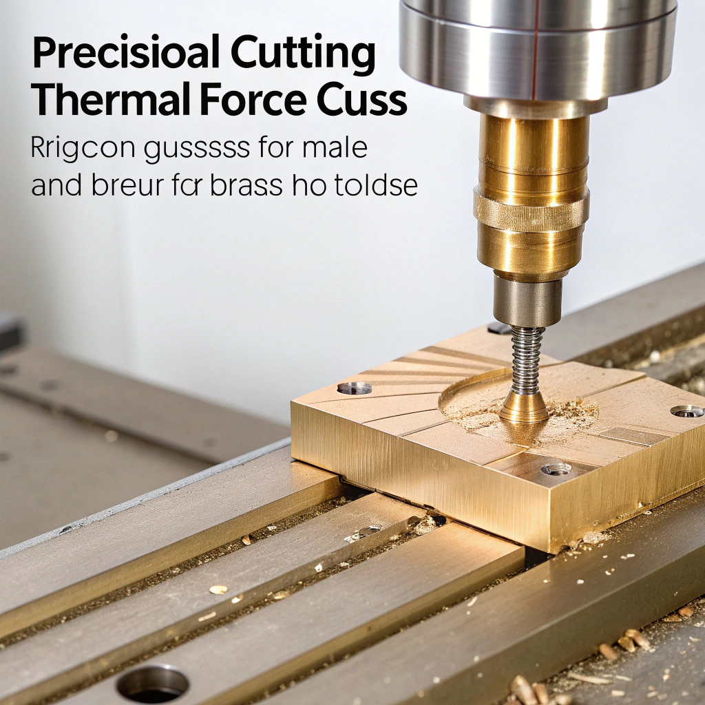 men's blue denim jacket