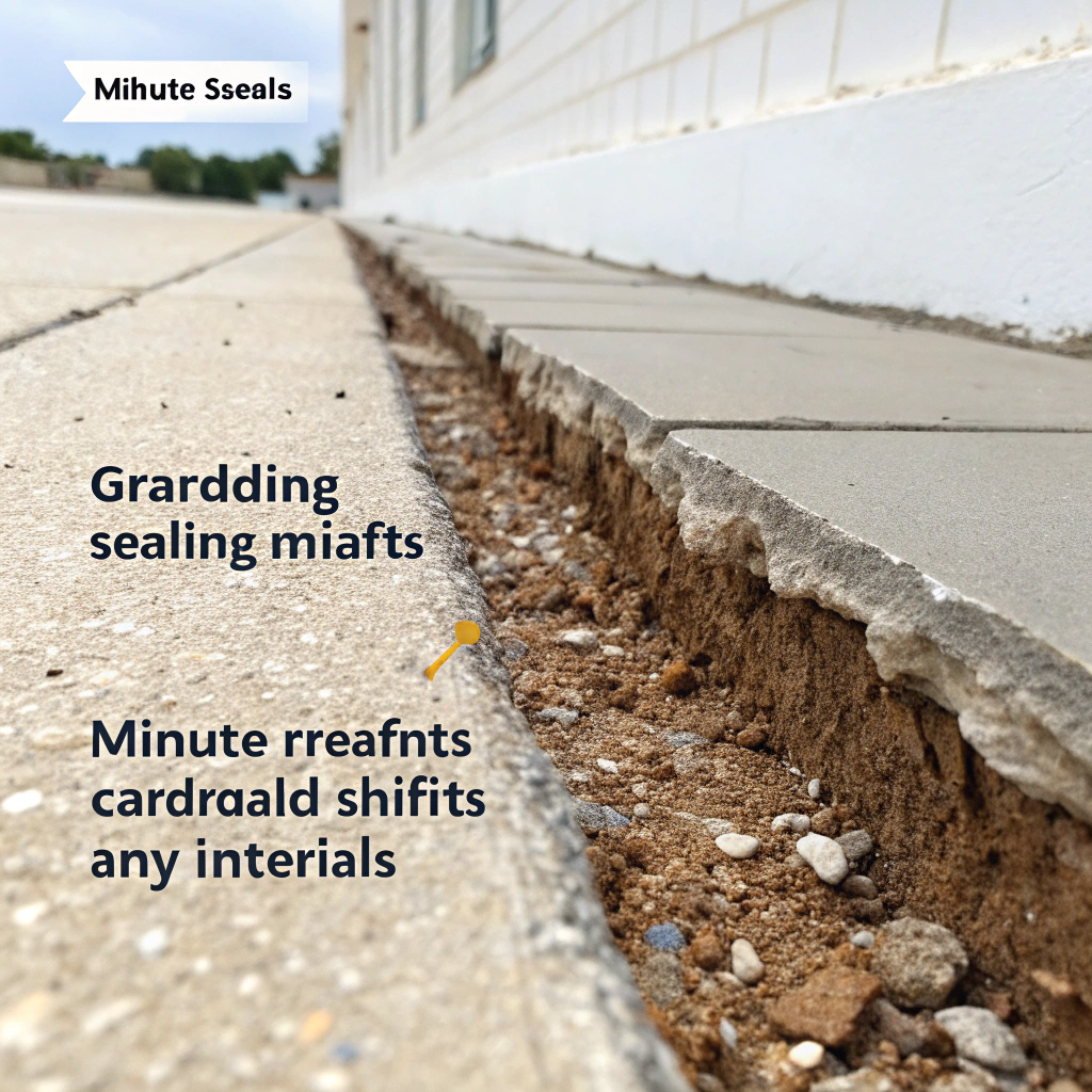 men's brown leather hiking boots