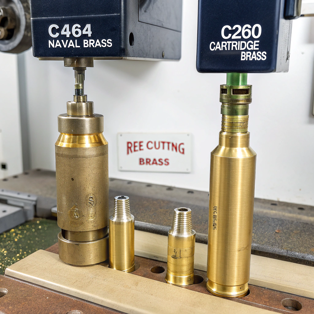 modern black leather backpack sleek design