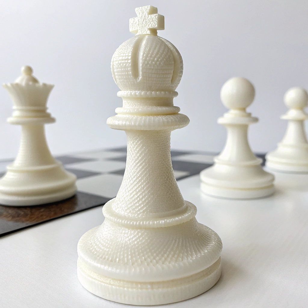 modern black leather swivel chair