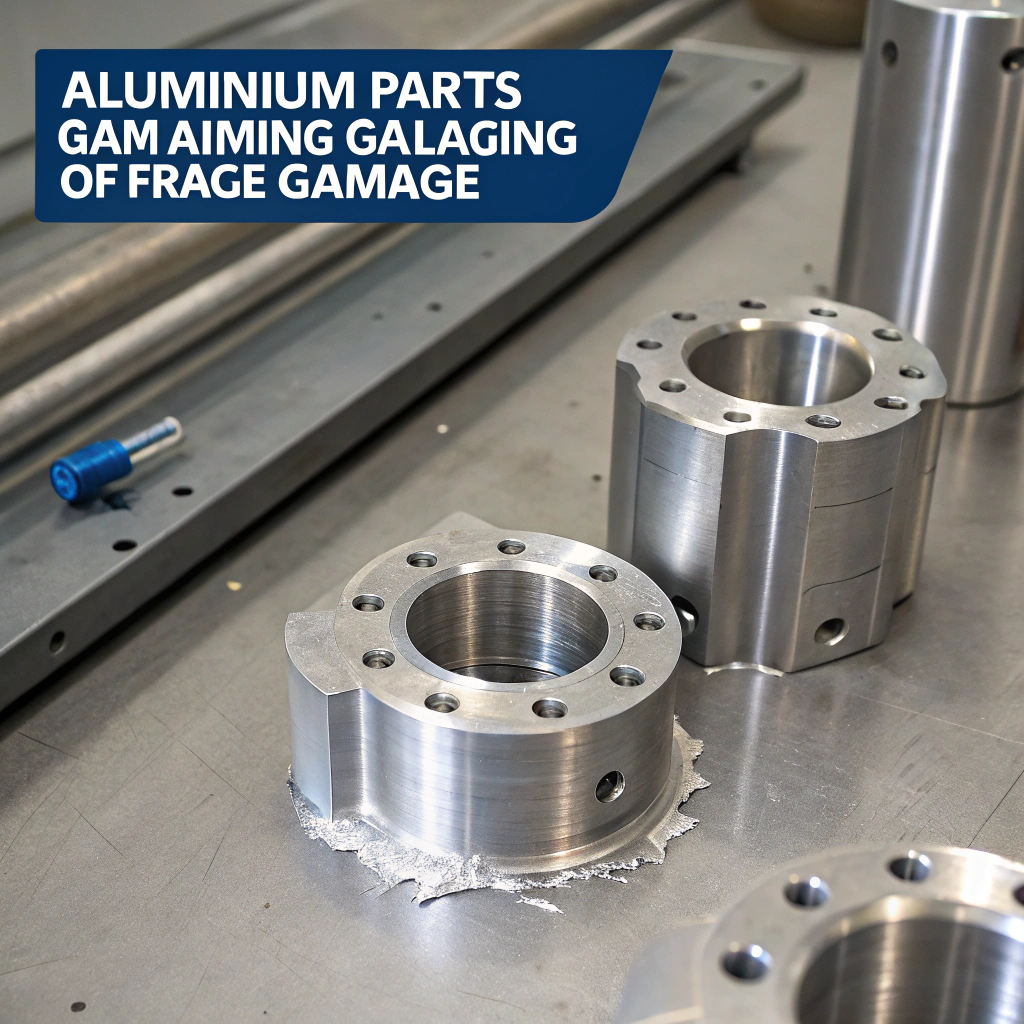 modern gray leather office chair