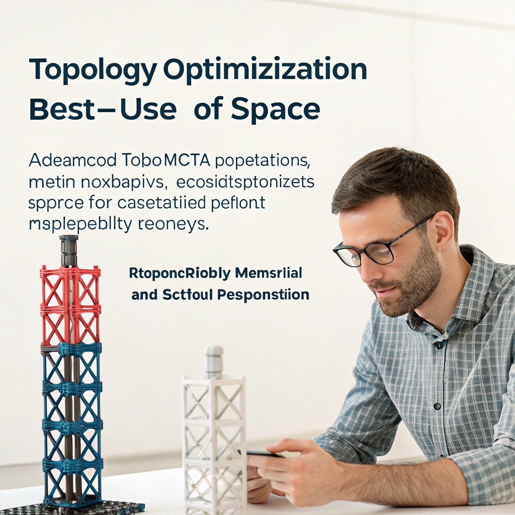 modern grey fabric office chair