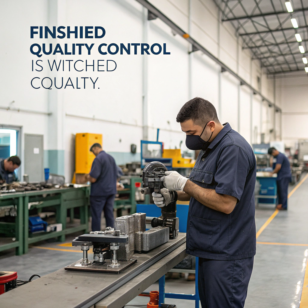 modern white ceramic vessel sink