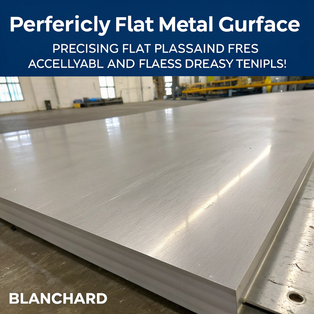 modern white plastic dining chair