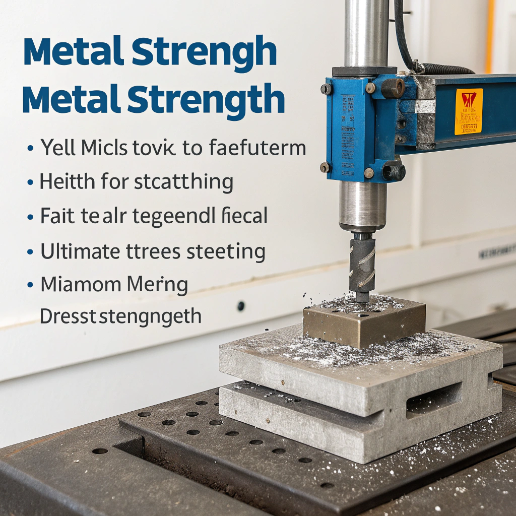 modern wood office desk