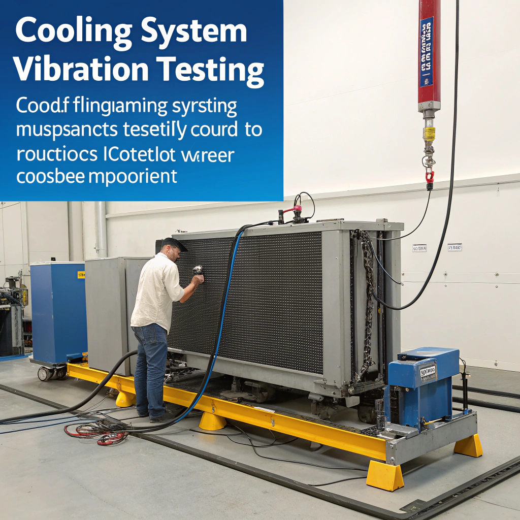 navy blue cable knit sweater