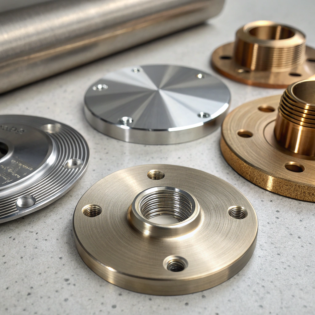 navy blue leather handbag