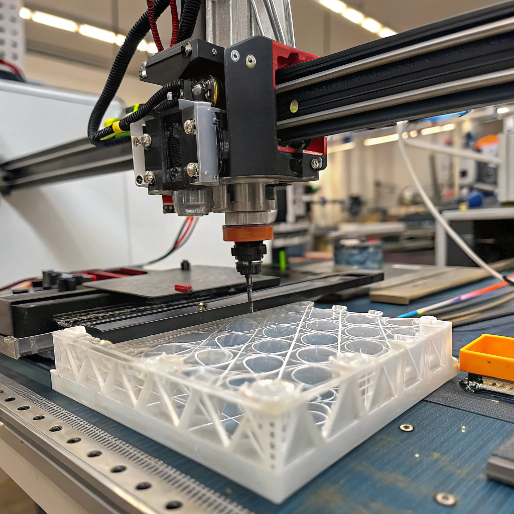 navy blue leather laptop bag