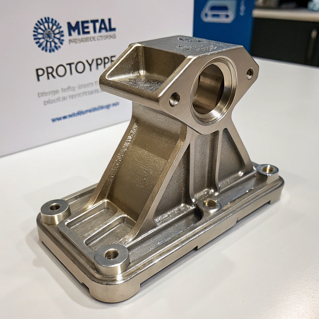 navy blue leather shoulder bag