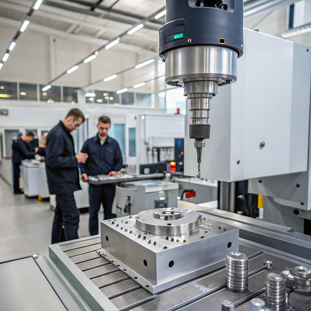 olive green leather ankle boots