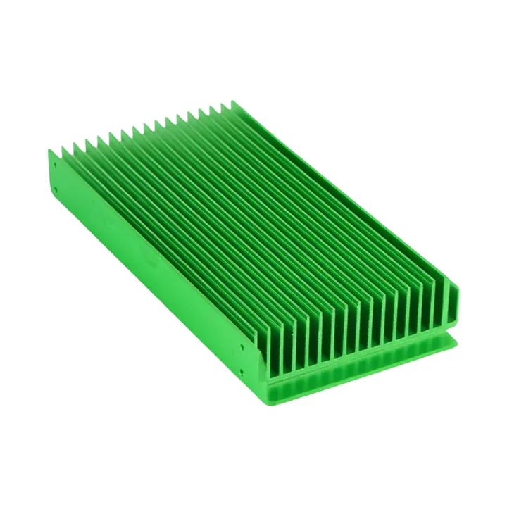 Phase Change Heat Sink for Thermal Management Systems