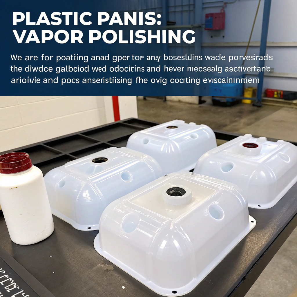 plaid green men's casual shirt