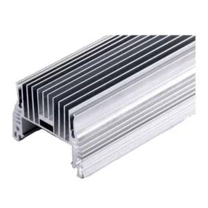 power dissipation heat sink for industrial modules 4